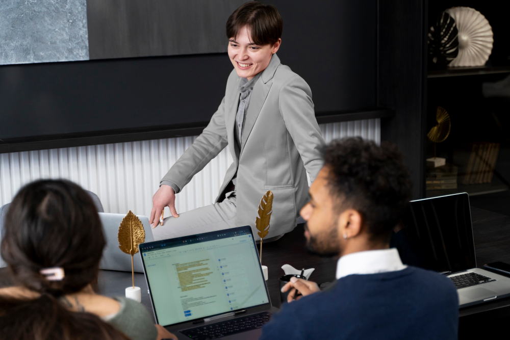Industry-Relevant Skills: Programs are designed to meet industry needs, with opportunities for internships and practical experience.
Career Opportunities: Accounting and business graduates are in demand across various industries, including banking, consulting, and government sectors.
Regional Study Incentives: Studying in regional areas may offer extra points for migration and access to specific regional migration schemes.
